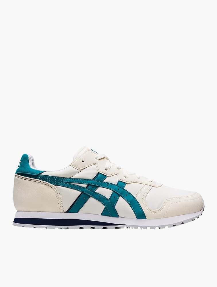 Asics onitsuka tiger oc runner hot sale